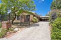 Property photo of 27 Moorhen Crescent Carrum Downs VIC 3201