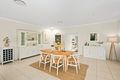 Property photo of 1 Glades Parkway Shell Cove NSW 2529
