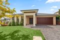 Property photo of 1 Glades Parkway Shell Cove NSW 2529