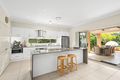 Property photo of 1 Glades Parkway Shell Cove NSW 2529