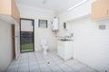 Property photo of 1 Arthur Street Alawa NT 0810