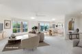 Property photo of 2/7 Jamie Place Ballina NSW 2478