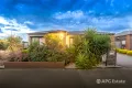 Property photo of 16 Juliet Avenue Tarneit VIC 3029