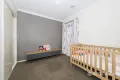 Property photo of 16 Juliet Avenue Tarneit VIC 3029
