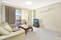 Property photo of 75/333 Bulwara Road Ultimo NSW 2007