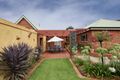 Property photo of 9 Vincent Drive Kennington VIC 3550