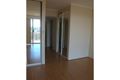 Property photo of 93/3 Sorrell Street Parramatta NSW 2150