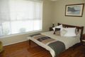 Property photo of 3/34-36 Albert Street Bexley NSW 2207
