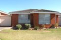 Property photo of 3/34-36 Albert Street Bexley NSW 2207