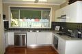 Property photo of 3/34-36 Albert Street Bexley NSW 2207