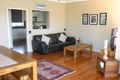 Property photo of 3/34-36 Albert Street Bexley NSW 2207