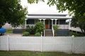 Property photo of 68 Hayden Street Nudgee QLD 4014
