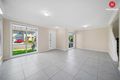 Property photo of 4 Grenada Road Glenfield NSW 2167