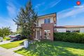 Property photo of 4 Grenada Road Glenfield NSW 2167