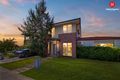 Property photo of 4 Grenada Road Glenfield NSW 2167