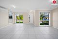 Property photo of 4 Grenada Road Glenfield NSW 2167