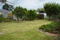 Property photo of 7 Callala Beach Road Callala Beach NSW 2540