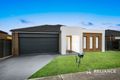 Property photo of 5 Skein Street Point Cook VIC 3030