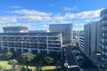 Property photo of 607/11A Lachlan Street Waterloo NSW 2017