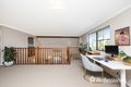 Property photo of 30C Bassendean Parade Bassendean WA 6054