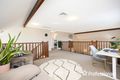 Property photo of 30C Bassendean Parade Bassendean WA 6054