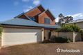 Property photo of 30C Bassendean Parade Bassendean WA 6054
