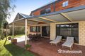 Property photo of 30C Bassendean Parade Bassendean WA 6054