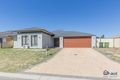 Property photo of 16 Hebrides Drive Seville Grove WA 6112