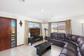 Property photo of 45 Forsythe Street Banks ACT 2906