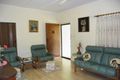 Property photo of 22 Lowth Street Rosslea QLD 4812
