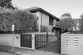 Property photo of 7/100 Henry Street Windsor VIC 3181