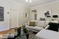 Property photo of 9 Ward Street Newmarket QLD 4051