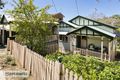 Property photo of 9 Ward Street Newmarket QLD 4051