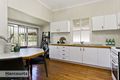 Property photo of 9 Ward Street Newmarket QLD 4051