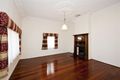 Property photo of 80 Gloster Street Subiaco WA 6008