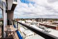 Property photo of 301/19 Hall Street Moonee Ponds VIC 3039