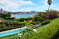 Property photo of 32/11 Yarranabbe Road Darling Point NSW 2027