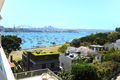 Property photo of 32/11 Yarranabbe Road Darling Point NSW 2027