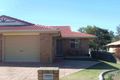 Property photo of 2/11 Kidman Drive Warwick QLD 4370