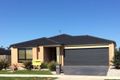 Property photo of 9 Cantwell Drive Sale VIC 3850