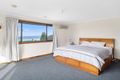 Property photo of 355 Dulcia Road Gordon TAS 7150
