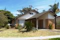 Property photo of 9 Sir Henry Crescent Callala Beach NSW 2540