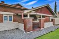 Property photo of 70 Second Avenue Sefton Park SA 5083