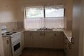 Property photo of 2/11 Kidman Drive Warwick QLD 4370