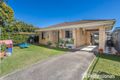 Property photo of 34 Northcote Street Brighton QLD 4017