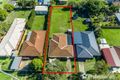 Property photo of 34 Northcote Street Brighton QLD 4017