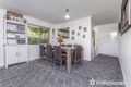 Property photo of 34 Northcote Street Brighton QLD 4017
