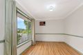Property photo of 131 Abbott Road Seven Hills NSW 2147
