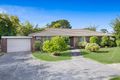 Property photo of 2/1 Wills Street Boronia VIC 3155