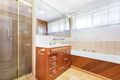 Property photo of 2/1 Wills Street Boronia VIC 3155